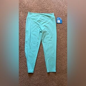 Columbia Tidal Leggings